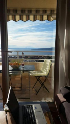  Apartment Wenus  Промайна